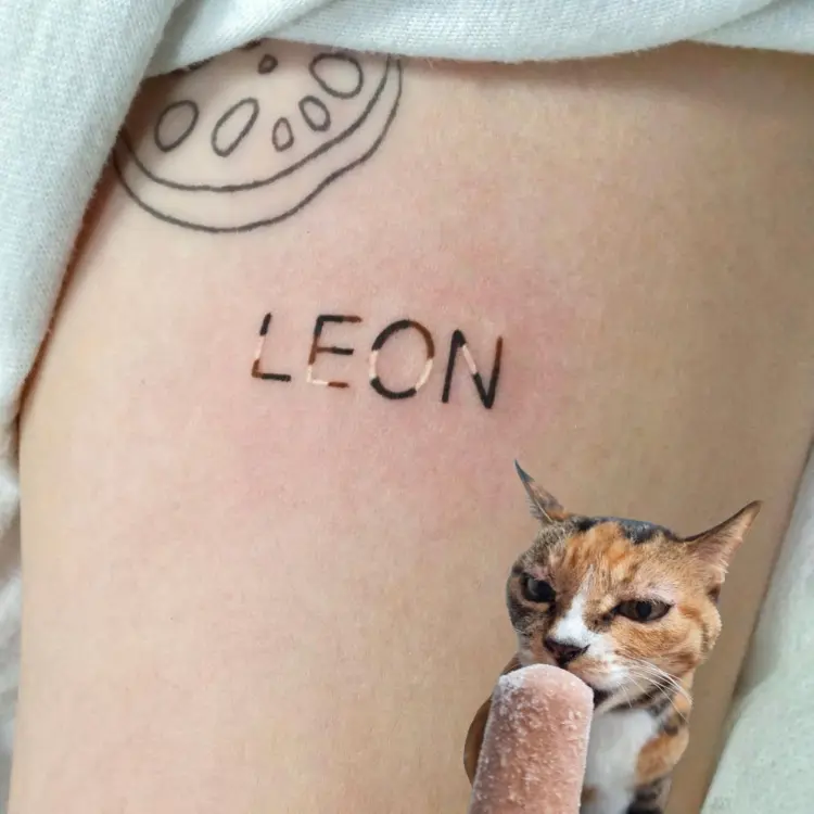 kclink