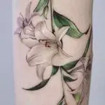 Tattoo_nyang