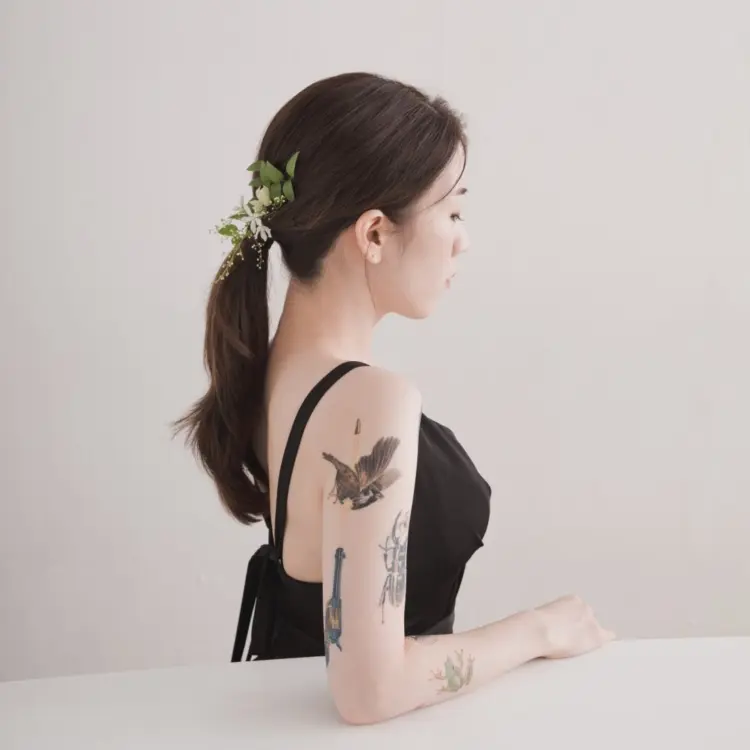 non_lee_ink