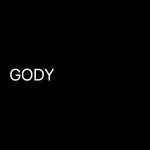 gody_tattoo