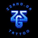 zzang.ga_tattoo