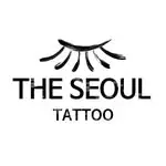 theseoul_tattoo