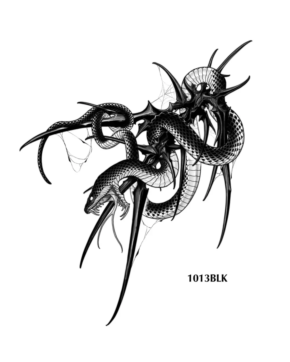 kclink