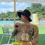 horikage_irezumi