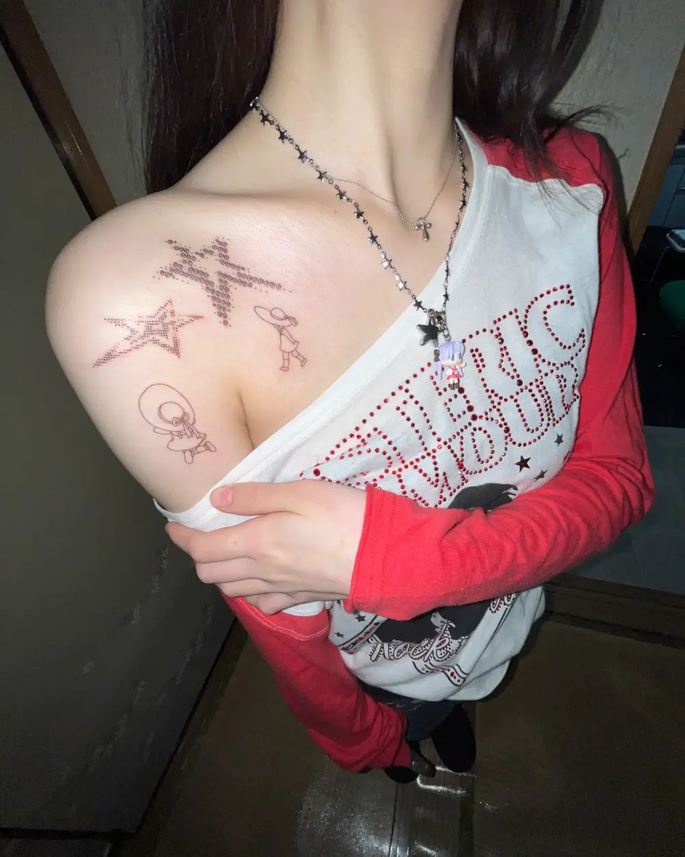 kclink