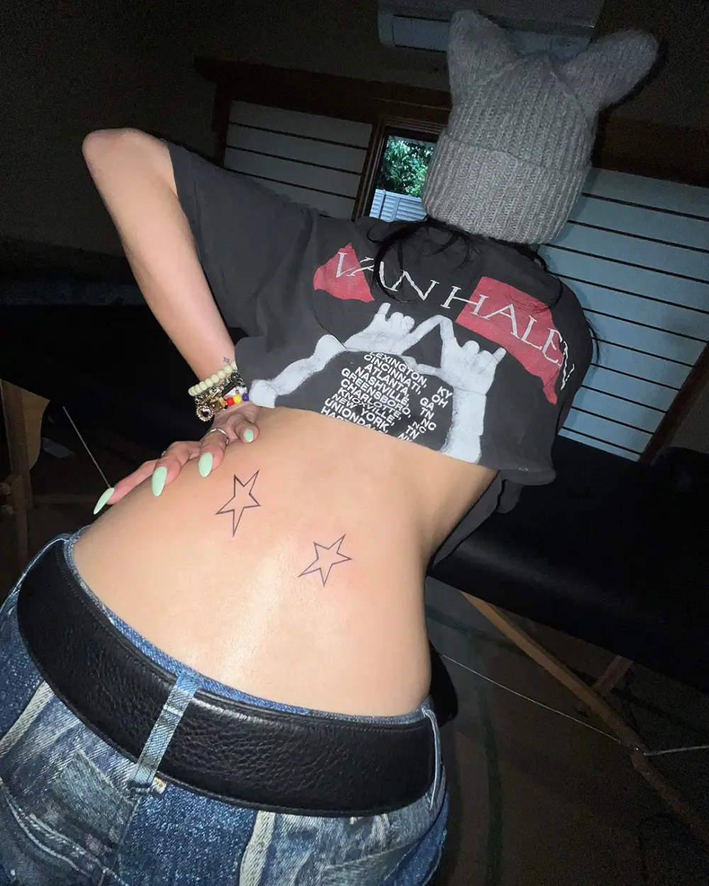 kclink