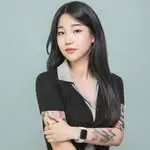 soozzang_tattoo